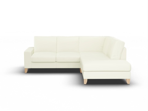 Ecksofa UM Small R